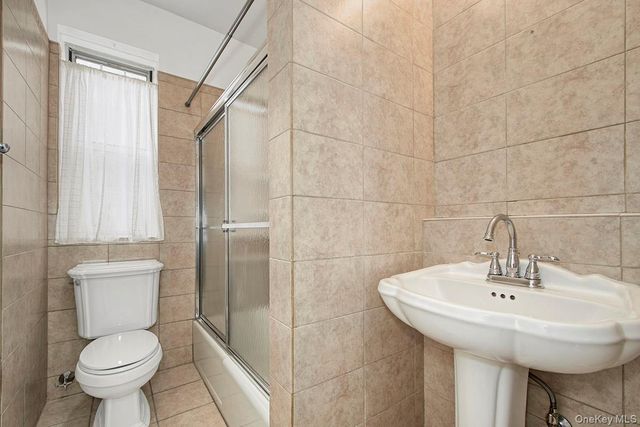 16 N Chatsworth Avenue 311, Larchmont, NY 10538