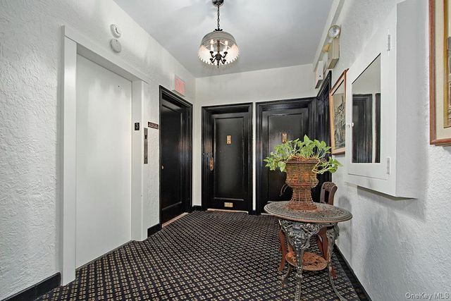 16 N Chatsworth Avenue 311, Larchmont, NY 10538