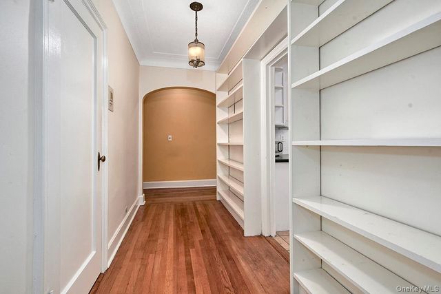 16 N Chatsworth Avenue 311, Larchmont, NY 10538