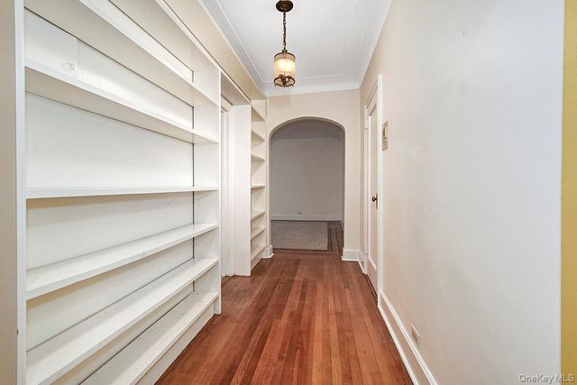 16 N Chatsworth Avenue 311, Larchmont, NY 10538