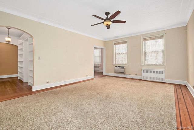 16 N Chatsworth Avenue 311, Larchmont, NY 10538