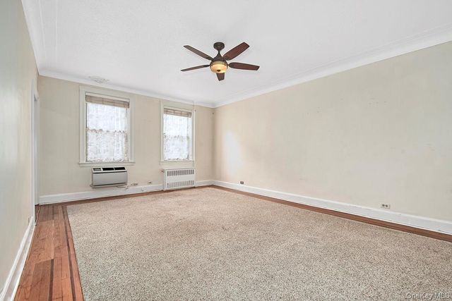 16 N Chatsworth Avenue 311, Larchmont, NY 10538