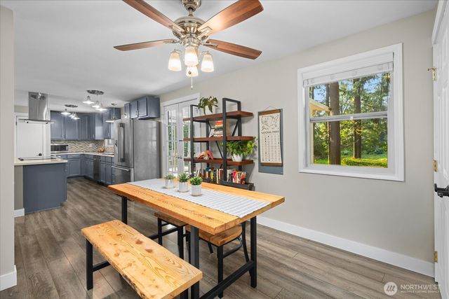 2923 193rd Place SE, Bothell, WA 98012