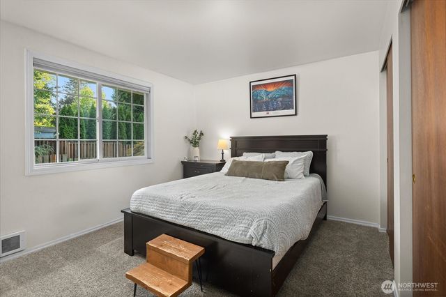 2923 193rd Place SE, Bothell, WA 98012