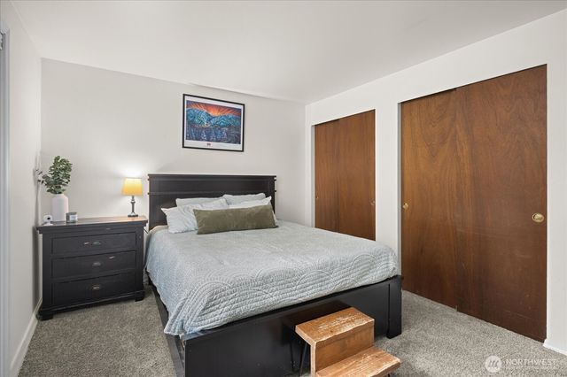 2923 193rd Place SE, Bothell, WA 98012