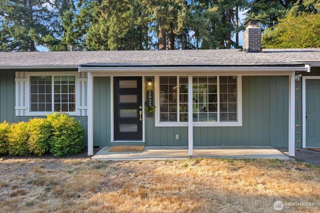 2923 193rd Place SE, Bothell, WA 98012