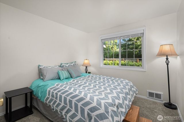 2923 193rd Place SE, Bothell, WA 98012