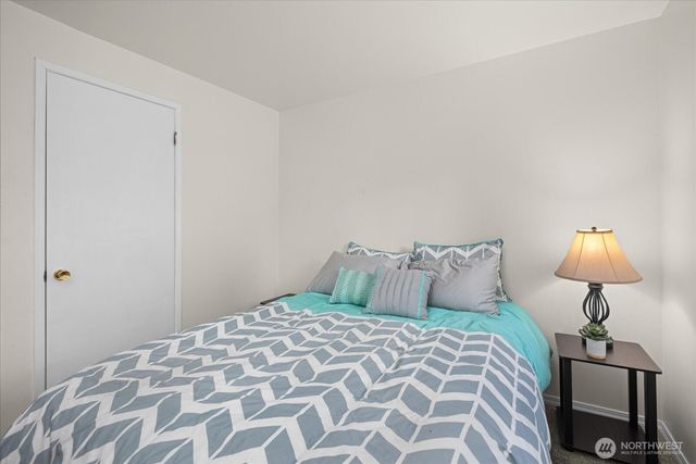 2923 193rd Place SE, Bothell, WA 98012