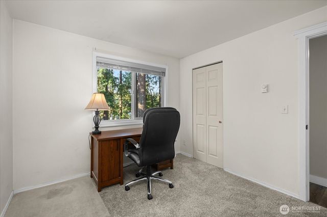 2923 193rd Place SE, Bothell, WA 98012