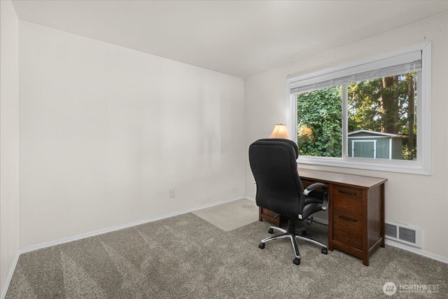2923 193rd Place SE, Bothell, WA 98012