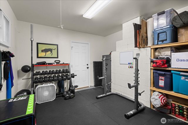 2923 193rd Place SE, Bothell, WA 98012