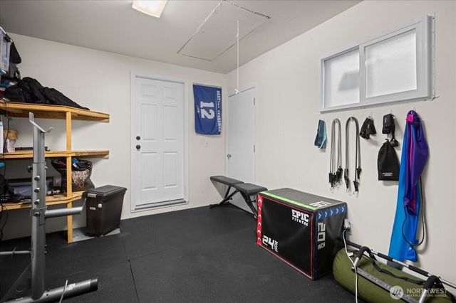 2923 193rd Place SE, Bothell, WA 98012