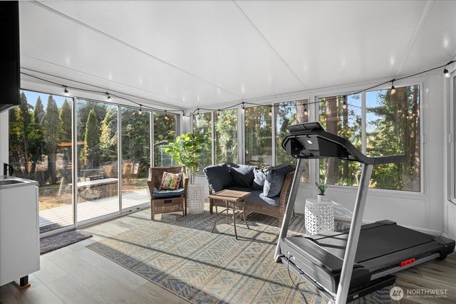 2923 193rd Place SE, Bothell, WA 98012