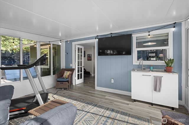 2923 193rd Place SE, Bothell, WA 98012