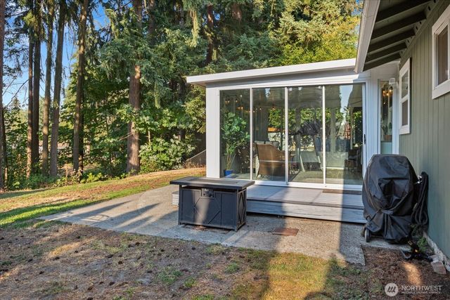 2923 193rd Place SE, Bothell, WA 98012