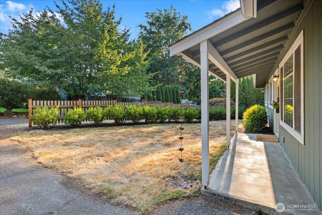 2923 193rd Place SE, Bothell, WA 98012