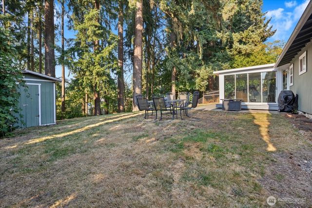 2923 193rd Place SE, Bothell, WA 98012