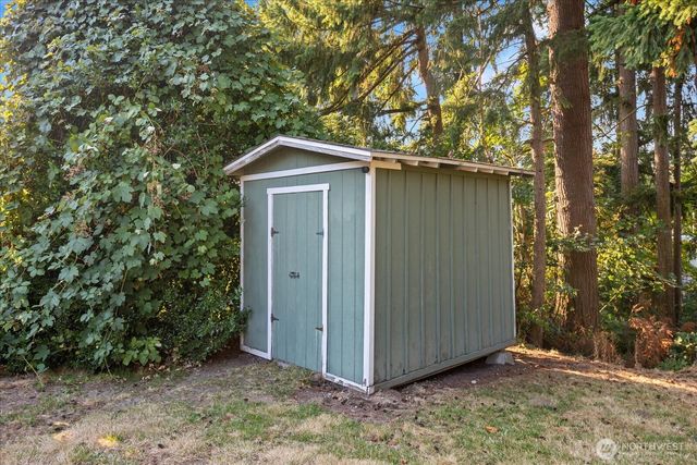 2923 193rd Place SE, Bothell, WA 98012