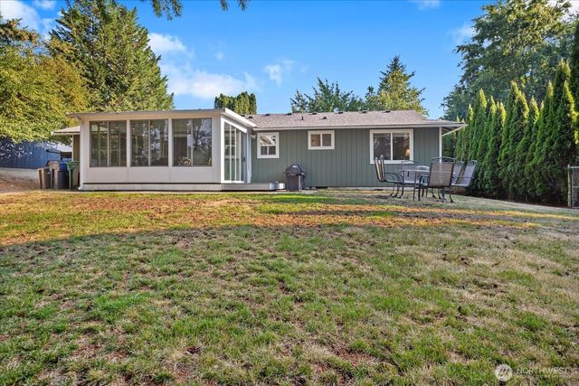2923 193rd Place SE, Bothell, WA 98012