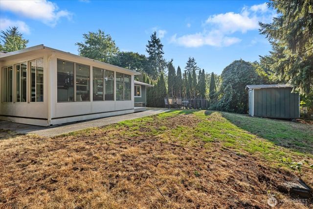 2923 193rd Place SE, Bothell, WA 98012