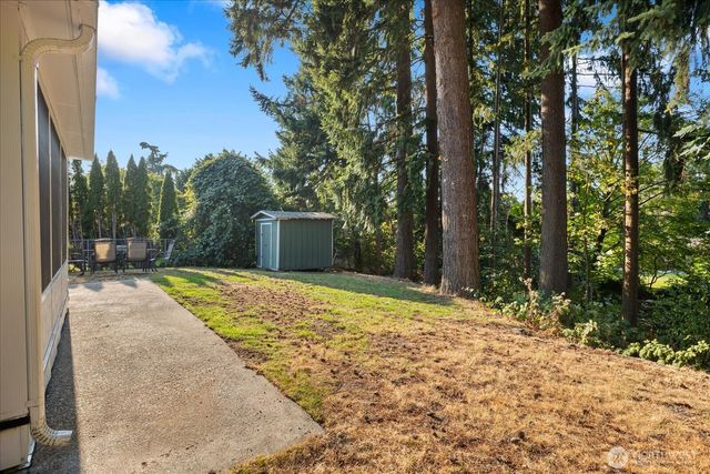 2923 193rd Place SE, Bothell, WA 98012