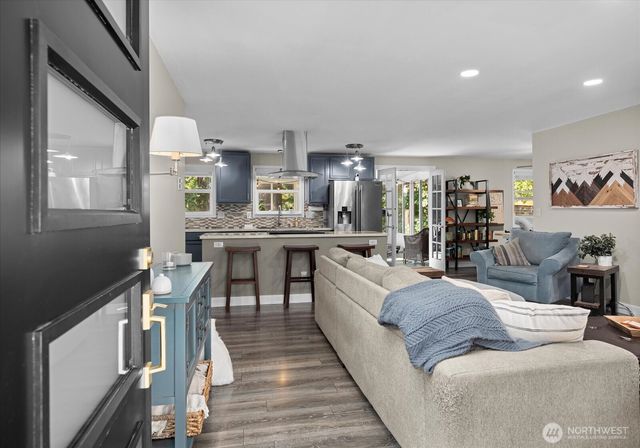 2923 193rd Place SE, Bothell, WA 98012