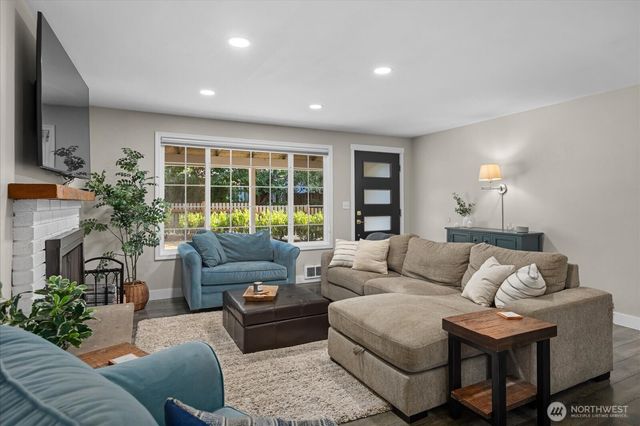2923 193rd Place SE, Bothell, WA 98012