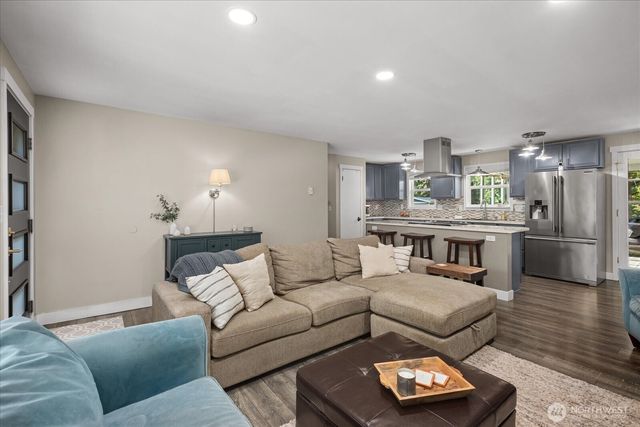 2923 193rd Place SE, Bothell, WA 98012