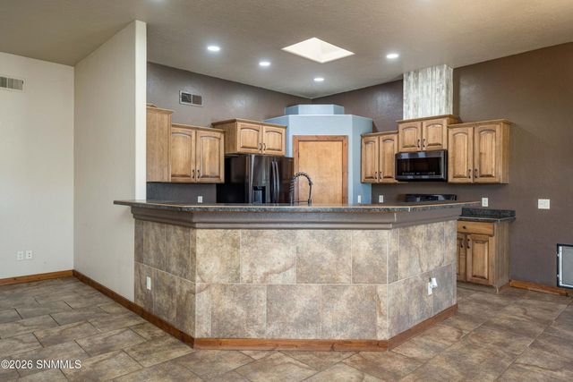 2599 Sandhill Road, Las Cruces, NM 88012