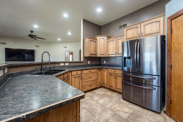 2599 Sandhill Road, Las Cruces, NM 88012