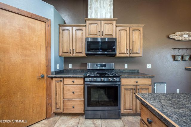 2599 Sandhill Road, Las Cruces, NM 88012