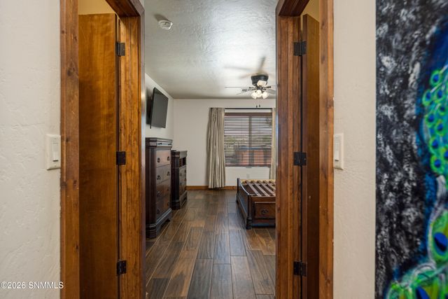 2599 Sandhill Road, Las Cruces, NM 88012