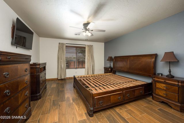 2599 Sandhill Road, Las Cruces, NM 88012