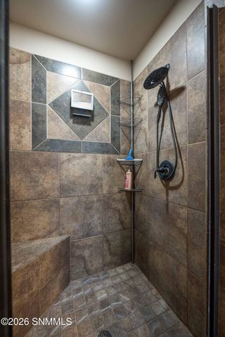 2599 Sandhill Road, Las Cruces, NM 88012