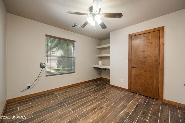 2599 Sandhill Road, Las Cruces, NM 88012