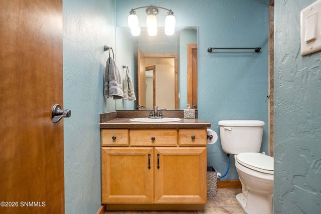 2599 Sandhill Road, Las Cruces, NM 88012