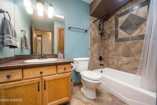 2599 Sandhill Road, Las Cruces, NM 88012
