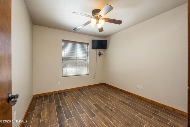 2599 Sandhill Road, Las Cruces, NM 88012