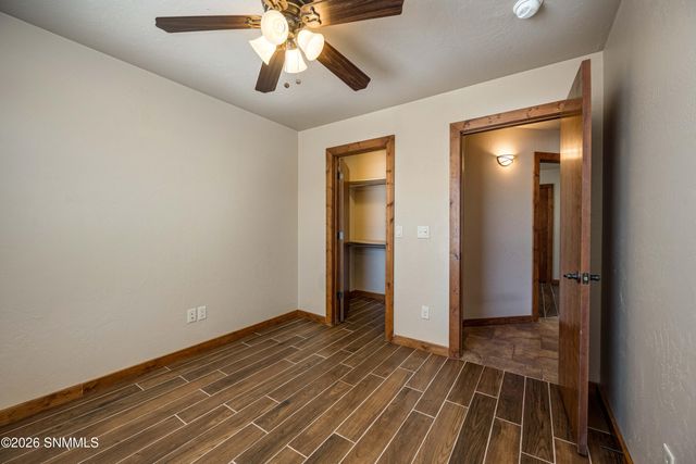 2599 Sandhill Road, Las Cruces, NM 88012