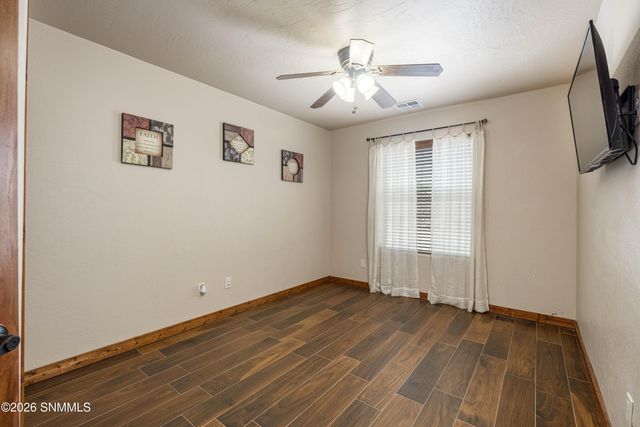 2599 Sandhill Road, Las Cruces, NM 88012