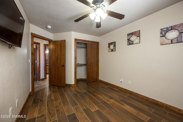 2599 Sandhill Road, Las Cruces, NM 88012