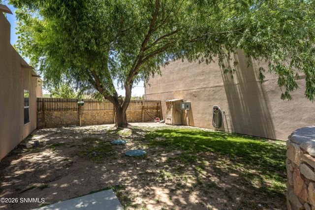 2599 Sandhill Road, Las Cruces, NM 88012