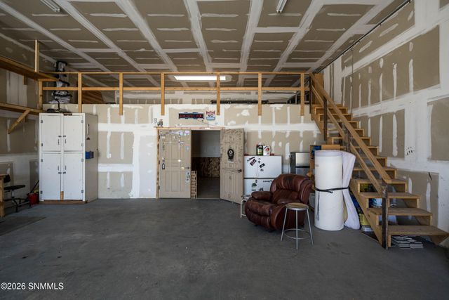 2599 Sandhill Road, Las Cruces, NM 88012