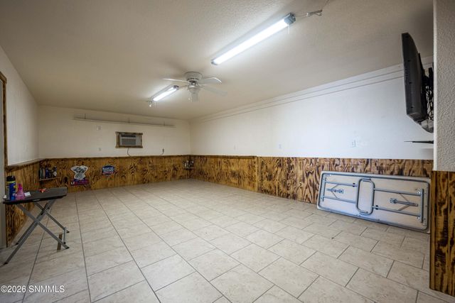 2599 Sandhill Road, Las Cruces, NM 88012