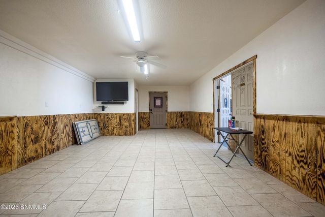 2599 Sandhill Road, Las Cruces, NM 88012