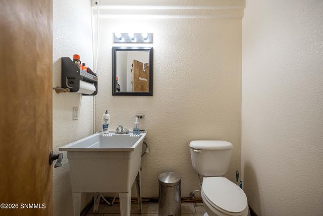 2599 Sandhill Road, Las Cruces, NM 88012