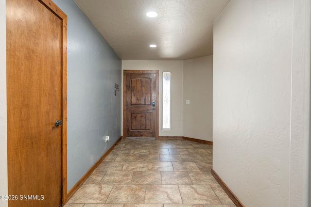 2599 Sandhill Road, Las Cruces, NM 88012
