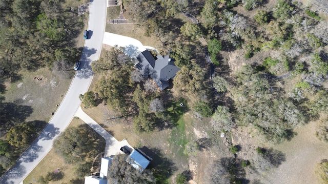 100 Wranglers WAY, Burnet, TX 78611