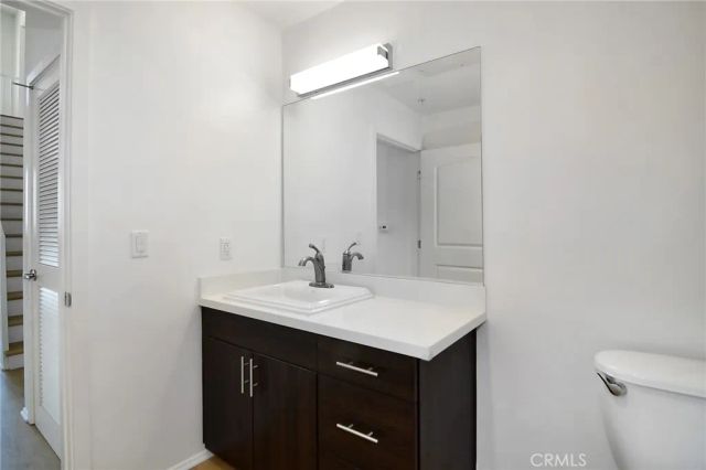 124 W Colorado 502, Glendale, CA 91204