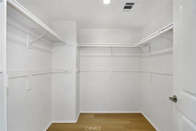 124 W Colorado 502, Glendale, CA 91204